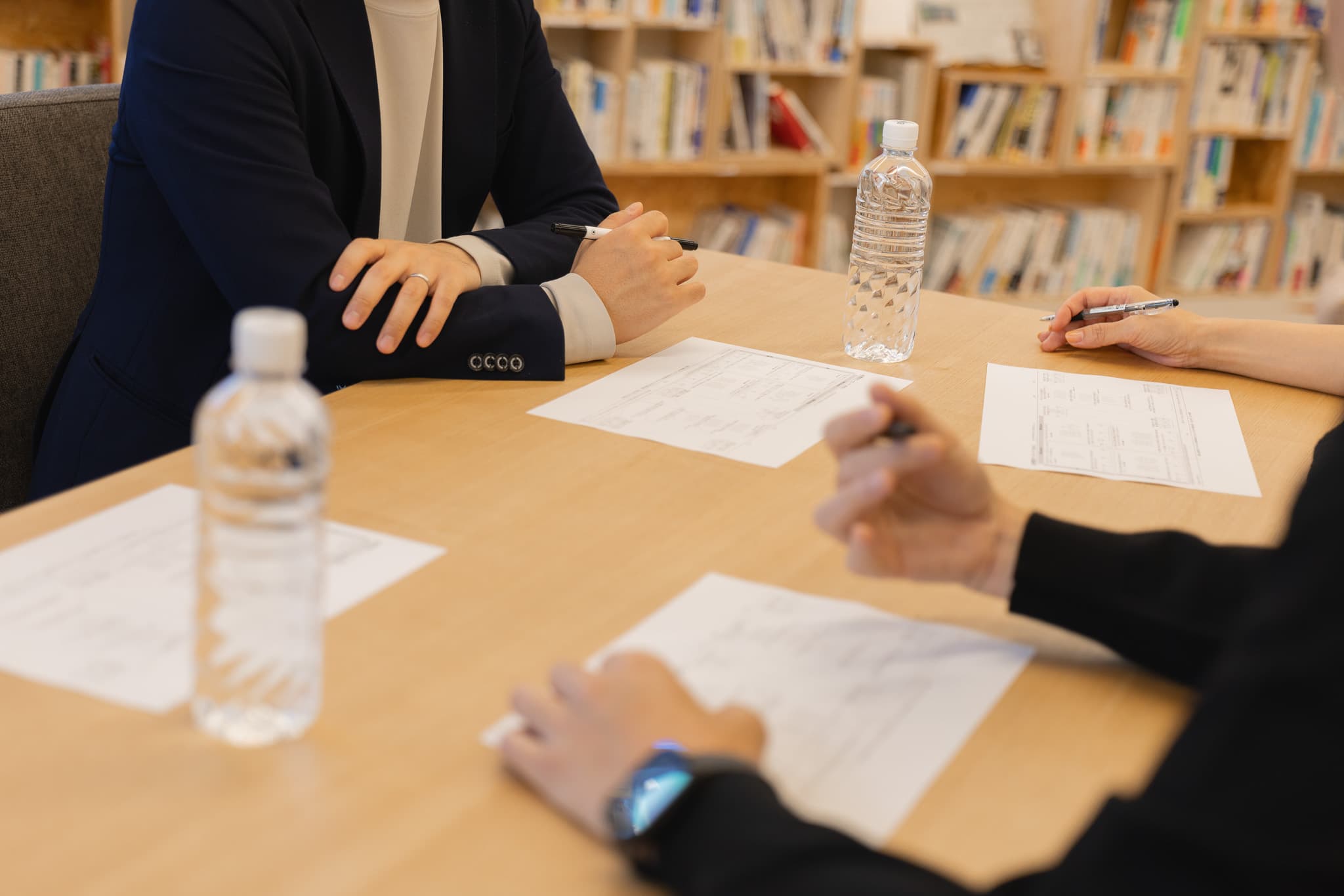 九州の企業が「採用候補者体験（CX）」を向上させる方法——選考プロセスのすべてが"企業の顔"になる時代に